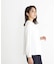 タックボウラインブラウス　24SS