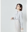 タックボウラインブラウス　24SS