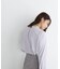 フロントタックブラウス　24SS
