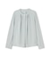 フロントタックブラウス　24SS