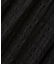 バルファスレースワンピース　24SS