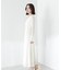 バルファスレースワンピース　24SS