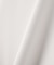 Vネックフレアスリーブブラウス
