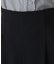 ハイウエストフレアパンツ
