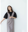 TRクリアツイルシリーズ ジャンスカ