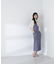 TRクリアツイルシリーズ ジャンスカ