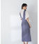 TRクリアツイルシリーズ ジャンスカ