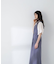 TRクリアツイルシリーズ ジャンスカ