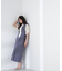 TRクリアツイルシリーズ ジャンスカ