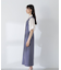 TRクリアツイルシリーズ ジャンスカ