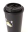 ＜保護猫プロジェクト＞ダブルウォールタンブラー