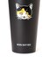 ＜保護猫プロジェクト＞ダブルウォールタンブラー