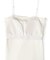 カップ付インナーキャミソール