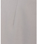 フロントジップナロースカート