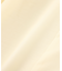 ラッフルフリルボウブラウス