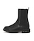 サイドゴアチェルシーブーツ