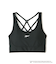 Reebok バッククロスブラトップ