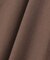 ヨークフリルシャツワンピース　24AW