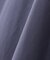 ヨークフリルシャツワンピース　24AW