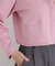 シルクブレンドカーディガン　24AW