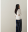 レイヤードライクニット