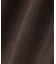 ベルテッドツイーディータックパンツ