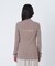 スリットデザインリブニット　24AW