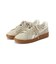 Reebok CLUB C GROUNDS UK スニーカー
