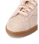 Reebok CLUB C GROUNDS UK スニーカー