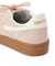 Reebok CLUB C GROUNDS UK スニーカー