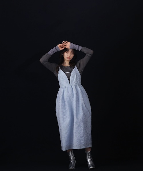 &mall（アンドモール）三井ショッピングパーク公式通販