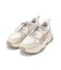 PUMA SOPHYR スニーカー