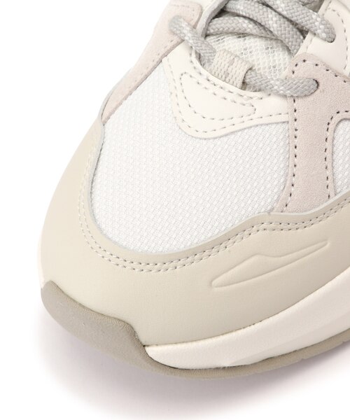 !!美品!!　PUMA NATURAL BEAUTY BASIC 23.5 楽天市場】PUMAキャリーナストリート NATURAL BEAUTY BASIC