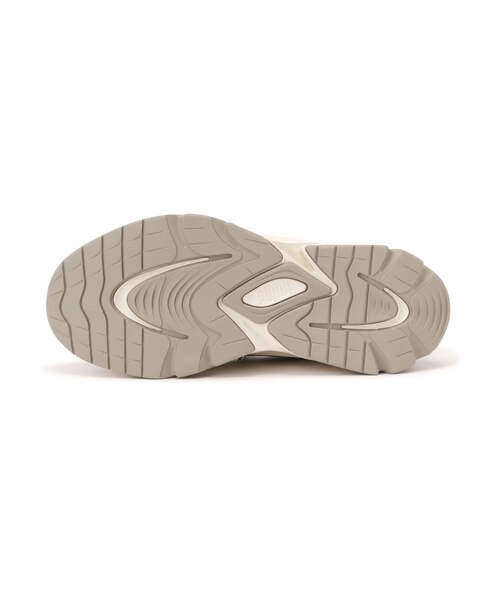 !!美品!!　PUMA NATURAL BEAUTY BASIC 23.5 PUMA SOPHYR スニーカー｜ナチュラルビューティーベーシックの