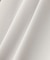 フロントタックブラウス