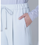 リラクシーテーパードパンツ