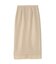 シアーラメジャガード SETUP ナロースカート