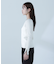 総針ベーシックシリーズ ボートネックニット
