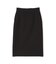 ダブルクロスストレッチ SETUP タイトスカート
