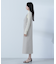 ナロージレジャンスカ