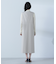 ナロージレジャンスカ