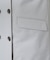 ナロージレジャンスカ