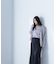ボクシーカーデ＆コンパクトベストセット