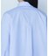 ベーシックフォルムシャツ