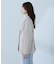 ライトダブルジャケット