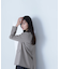 ライトダブルジャケット