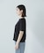 ベーシックTシャツシリーズ ボートネック