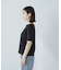 ベーシックTシャツシリーズ ボートネック