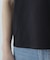 ベーシックTシャツシリーズ ボートネック