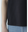 ベーシックTシャツシリーズ ボートネック